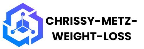 chrissy-metz-weight-loss